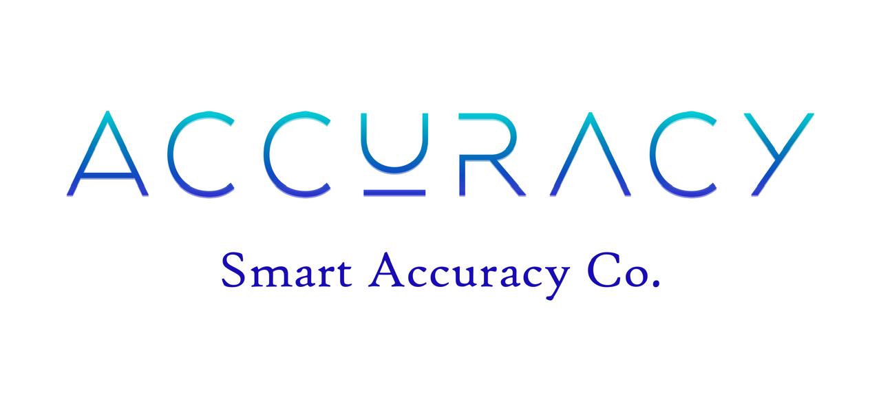 Smart Accuracy Co.